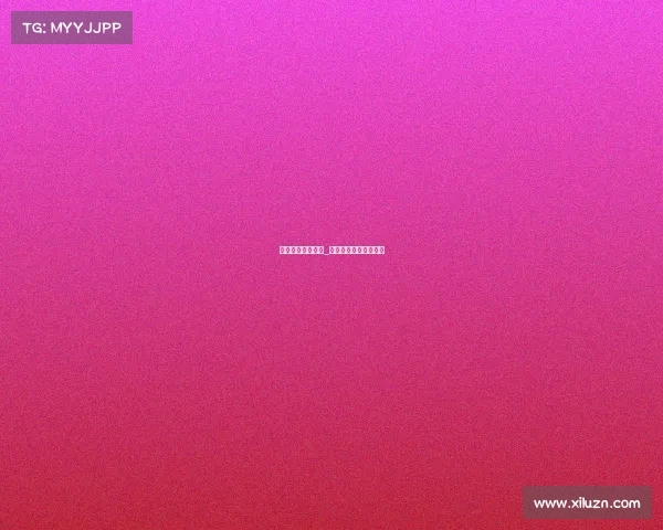 专业电子竞技电竞_电竞专业的学校有哪些