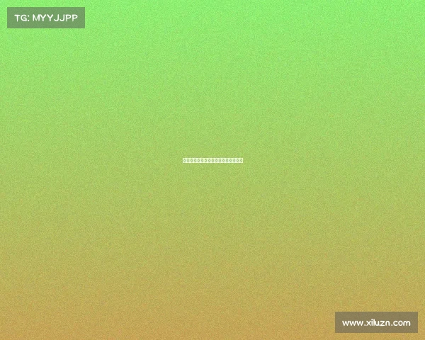 丹麦制定国家电子竞技—丹麦电子品牌