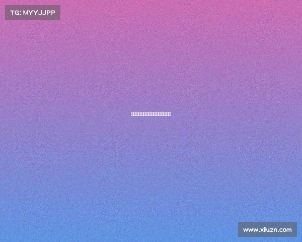 全满贯封神电竞世界杯创收视新纪元