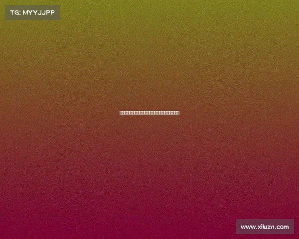 吉林北境新军这支电竞战队能否成为下一个荣耀之师？