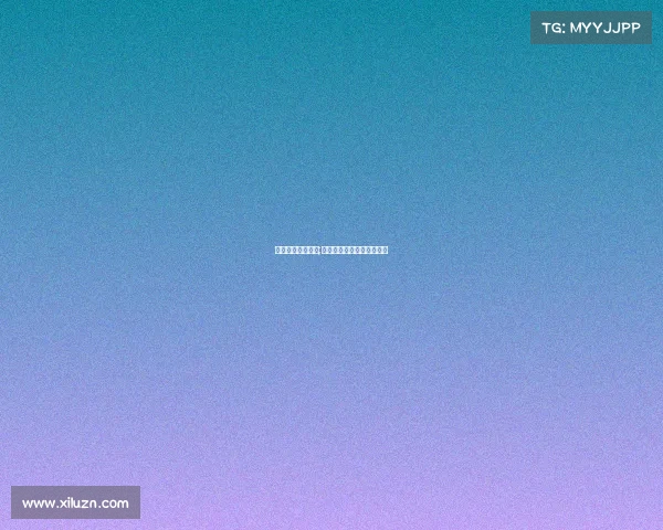 宝哥电子竞技没有;宝哥电子竞技没有中国队吗