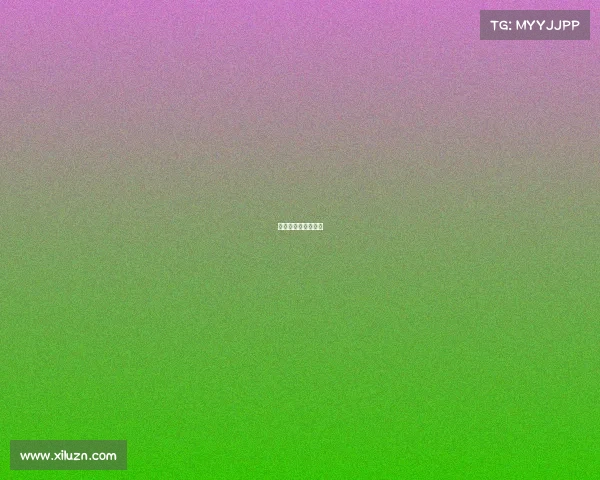 电子竞技师报考条件