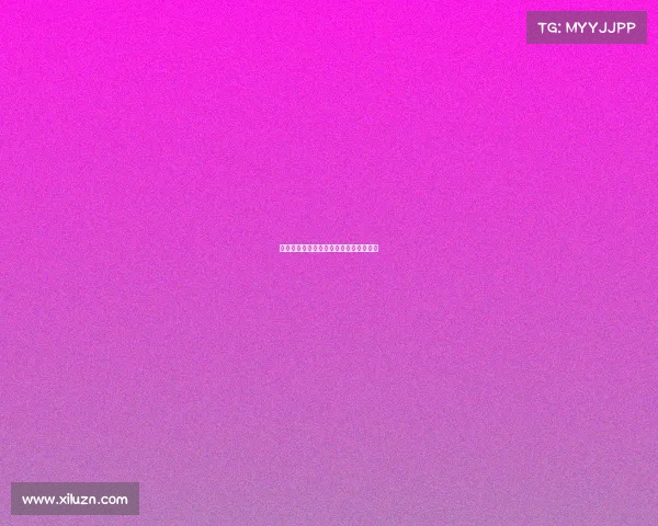 电子竞技行为有哪些方面电子竞技的问题