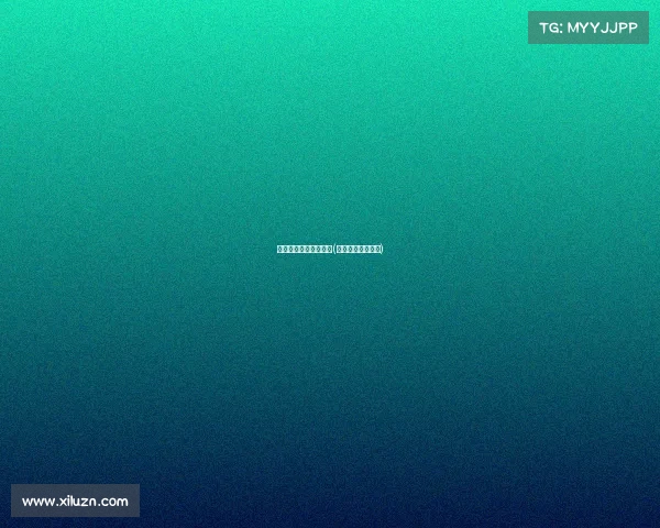 电子竞技转场视频教程(电竞转会什么意思)