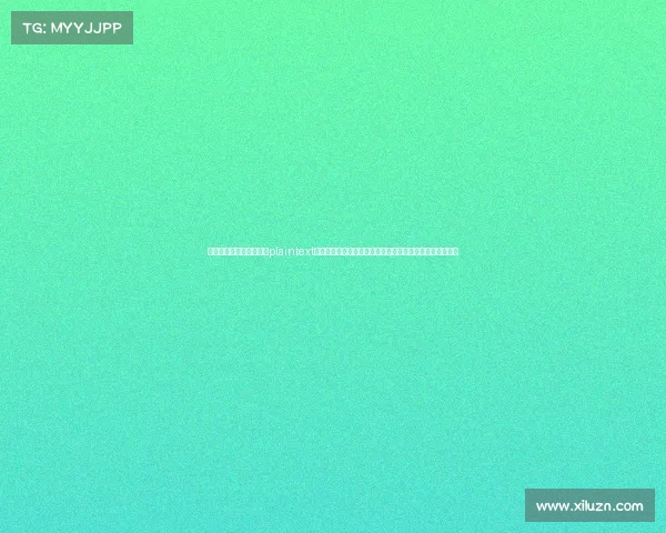 越秀电子竞技哪里好打分plaintext粤港澳大湾区电竞新地标解锁越秀国家级电竞馆的五大魅力