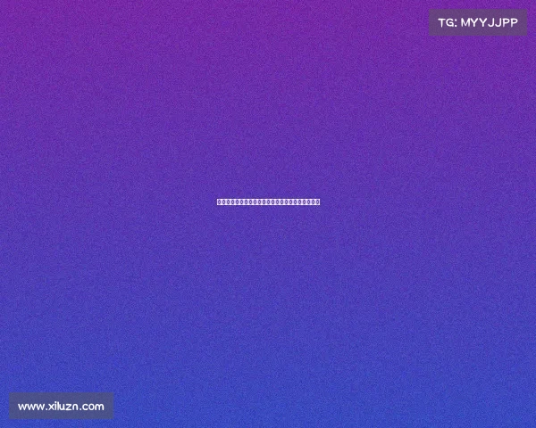 锤炼未来之星：职业电竞人才综合训练基地构建探析